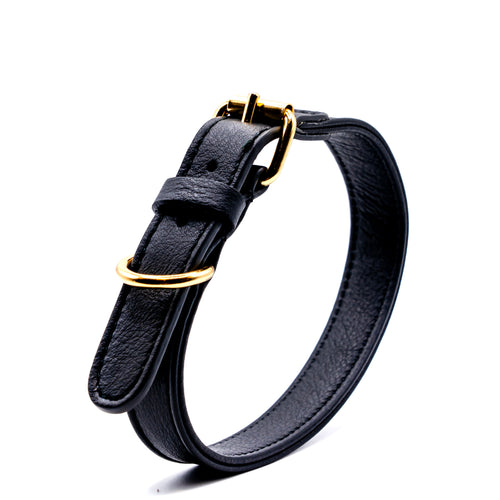 Collar