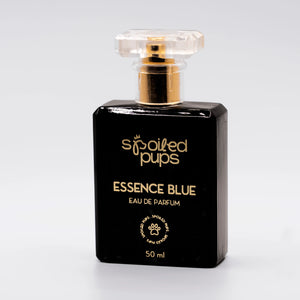 Essence Blue