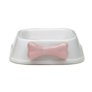 Ceramic bowl
