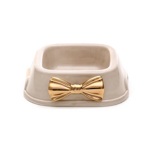 Ceramic bowl
