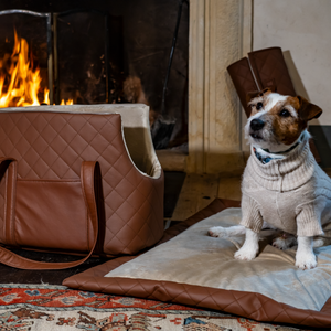 Royal Rest Quilt