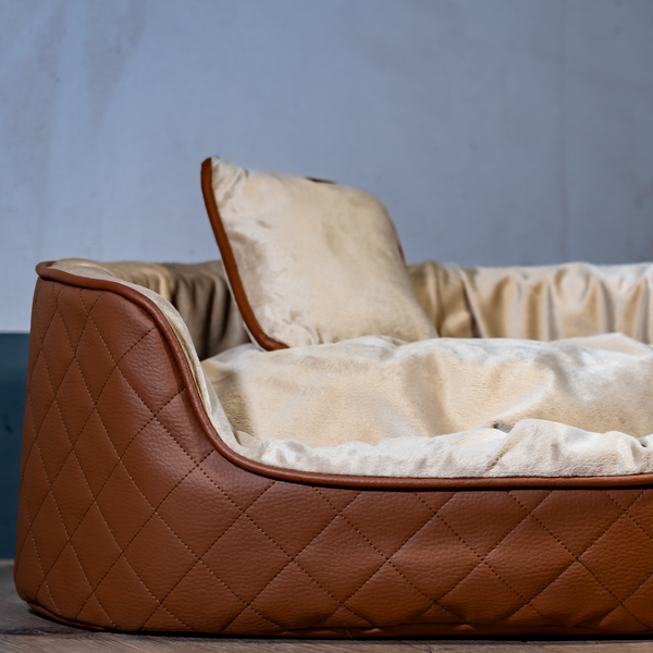 Royal Rest Kennel