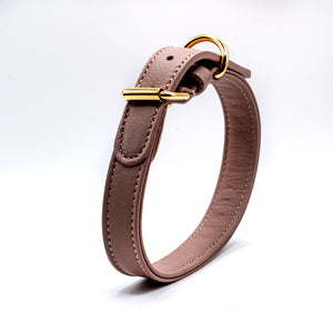 Collar